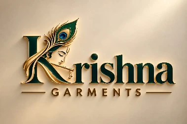 Krishna Garments