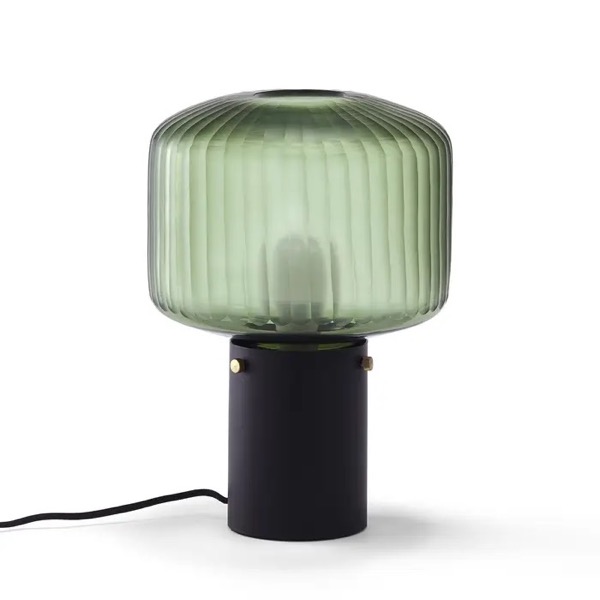 Sarees